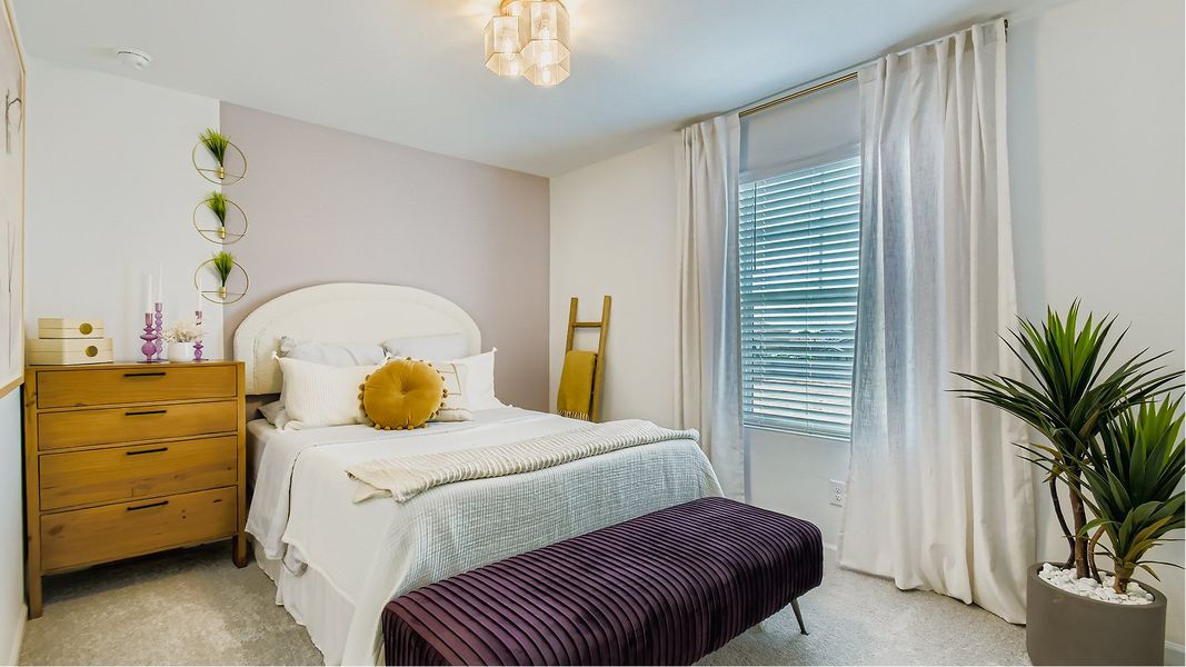 3053 Monterey Bed2 1of2 F2