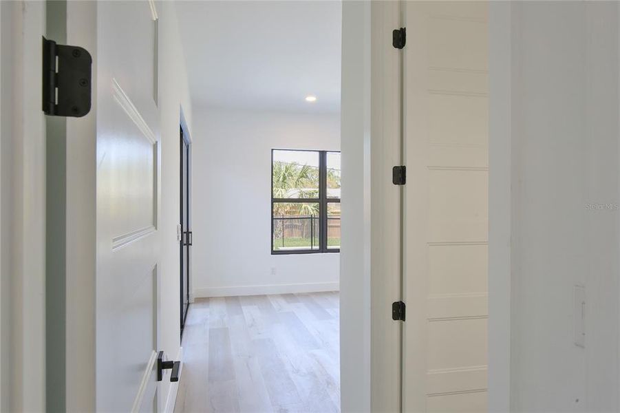 Image 55 of a home in . Image 55 of a home in .