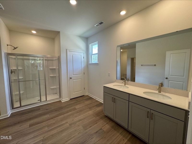 processed-1A946E2A-5F9C-47F2-B15B-BE65EA processed-1A946E2A-5F9C-47F2-B15B-BE65EA