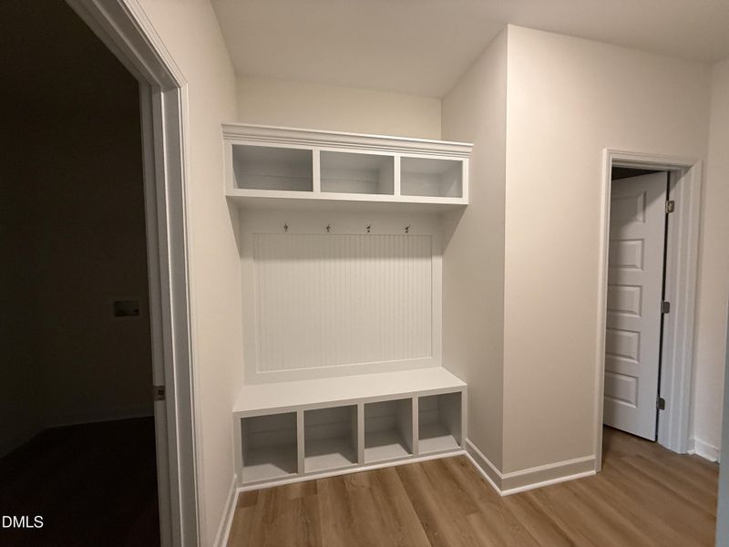 12.08.25 4 12.08.25 4