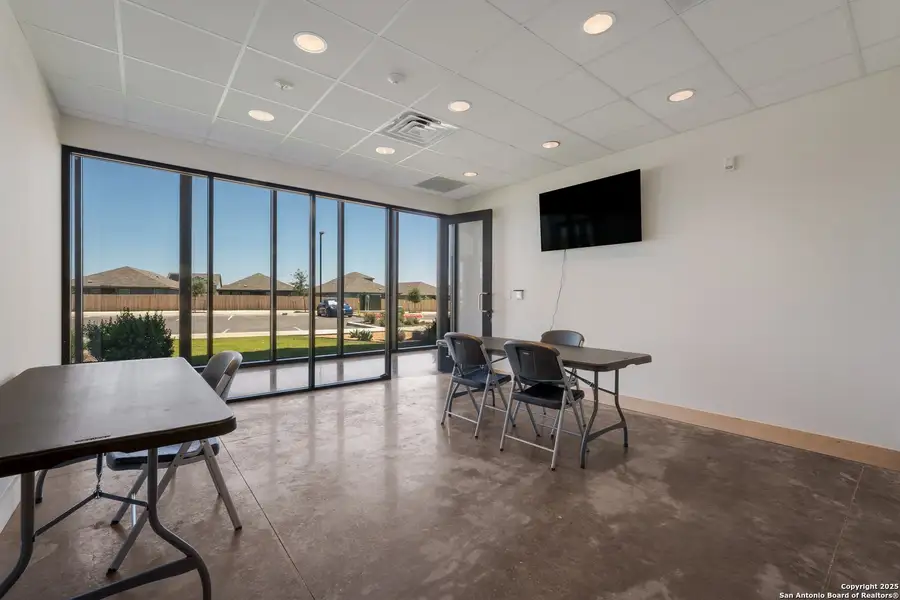 Furnished interior view inside a new home in Navarro Ranch: Coastline Collection, Seguin (Image 8). Furnished interior view inside a new home in Navarro Ranch: Coastline Collection, Seguin (Image 8).