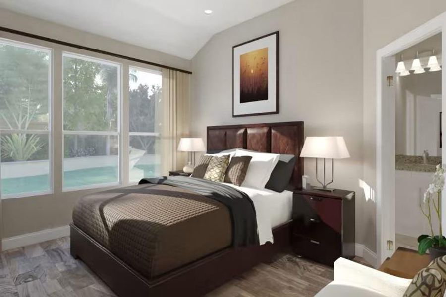 MODEL HOME images may NOT be consistent with the finished product. MODEL HOME images may NOT be consistent with the finished product.
