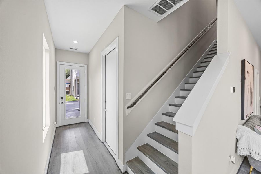 Image 3 of a home in . Image 3 of a home in .