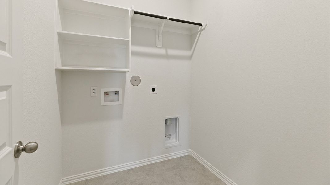 This is a representative photo of this plan.