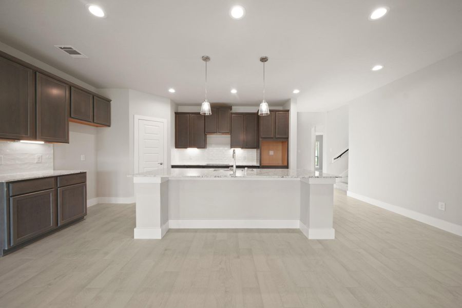 Image 31 of a home in Morton Creek Ranch. Image 31 of a home in Morton Creek Ranch.