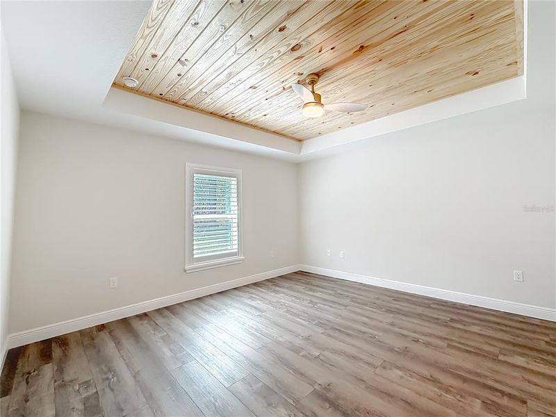 Spacious, unfurnished interior of a new home in , Ocala (Image 44).