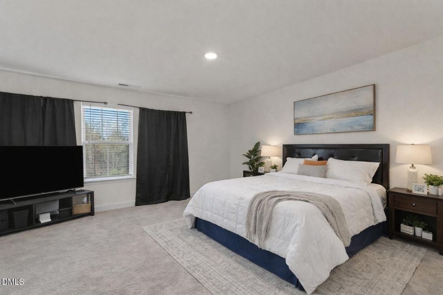 ChatGPT Image Mar 25, 2026, 11_19_35 AM