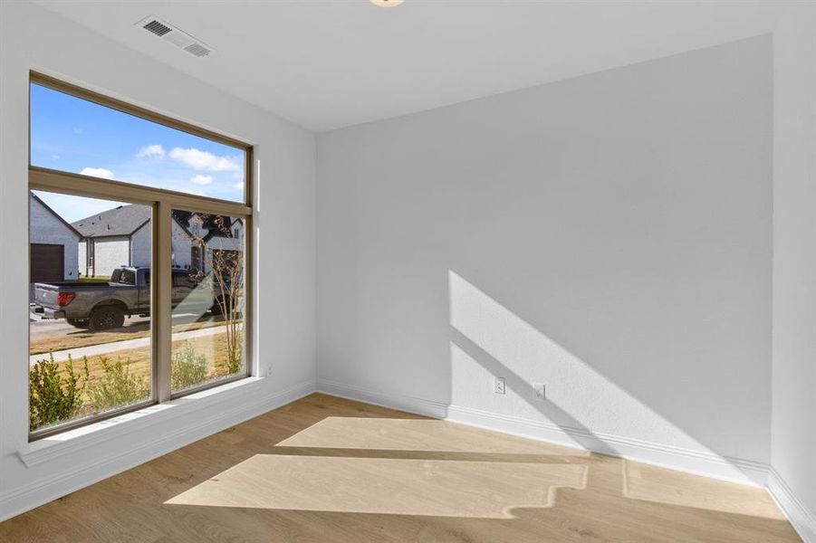 DAL_Pecan Square_Fayette_1800 Chance Lane (24) DAL_Pecan Square_Fayette_1800 Chance Lane (24)