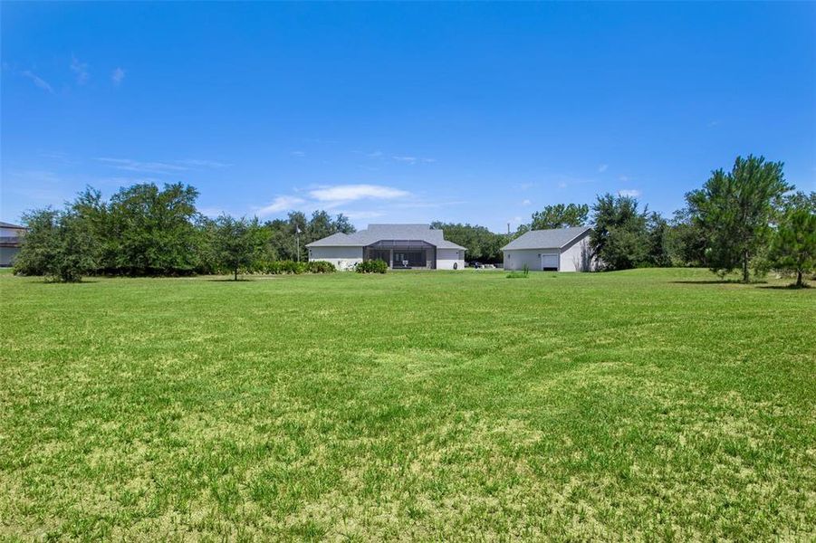 Image 58 of a home in .