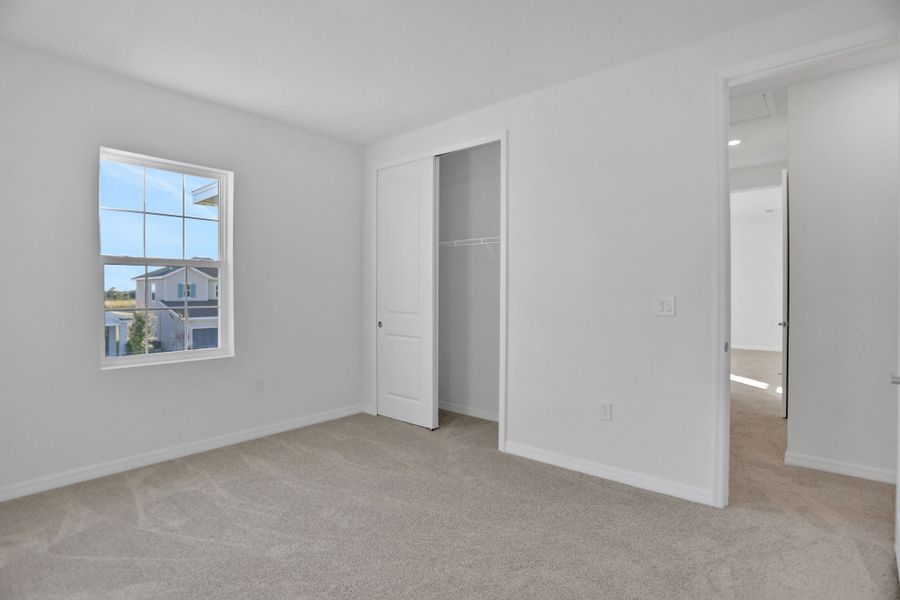 4br New Home in Dade City, FL. - Slide 10 4br New Home in Dade City, FL. - Slide 10