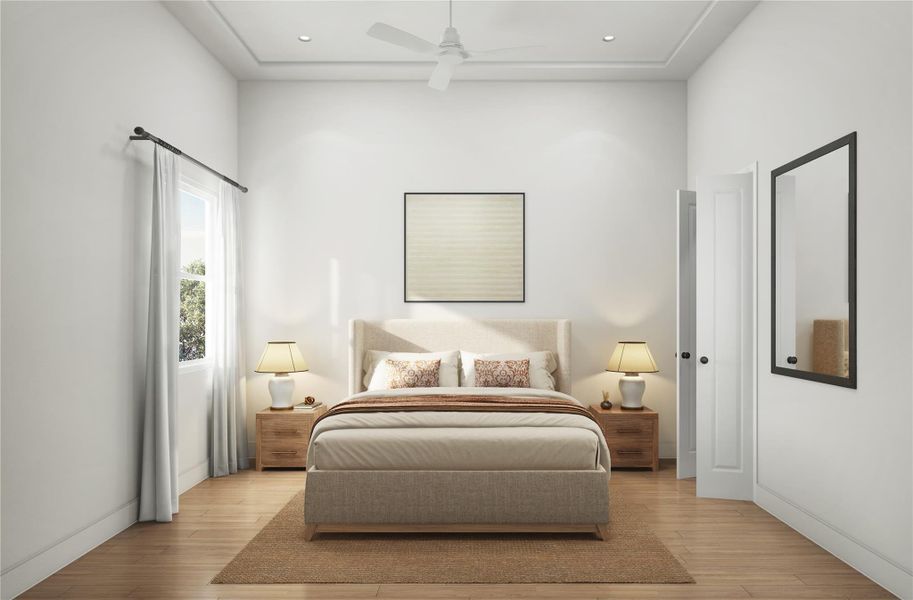 A welcoming guest bedroom that offers comfort and privacy. With ample space for a queen-sized bed and furniture, this room ensures visitors feel right at home. Thoughtfully designed to provide a relaxing retreat. A welcoming guest bedroom that offers comfort and privacy. With ample space for a queen-sized bed and furniture, this room ensures visitors feel right at home. Thoughtfully designed to provide a relaxing retreat.