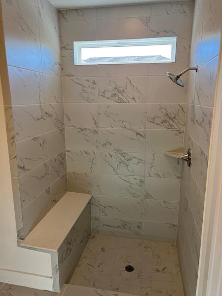 Image 39 of a home in Easton Park. Image 39 of a home in Easton Park.