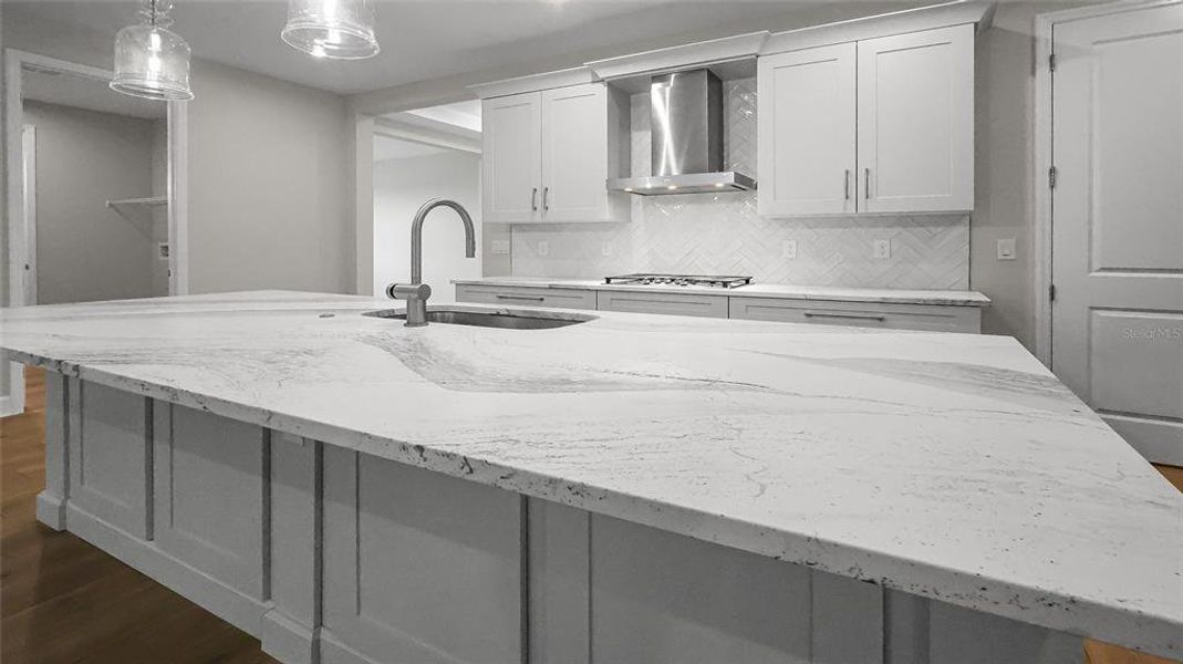 Image 73 of a home in Cresswind at Hammock Oaks. Image 73 of a home in Cresswind at Hammock Oaks.