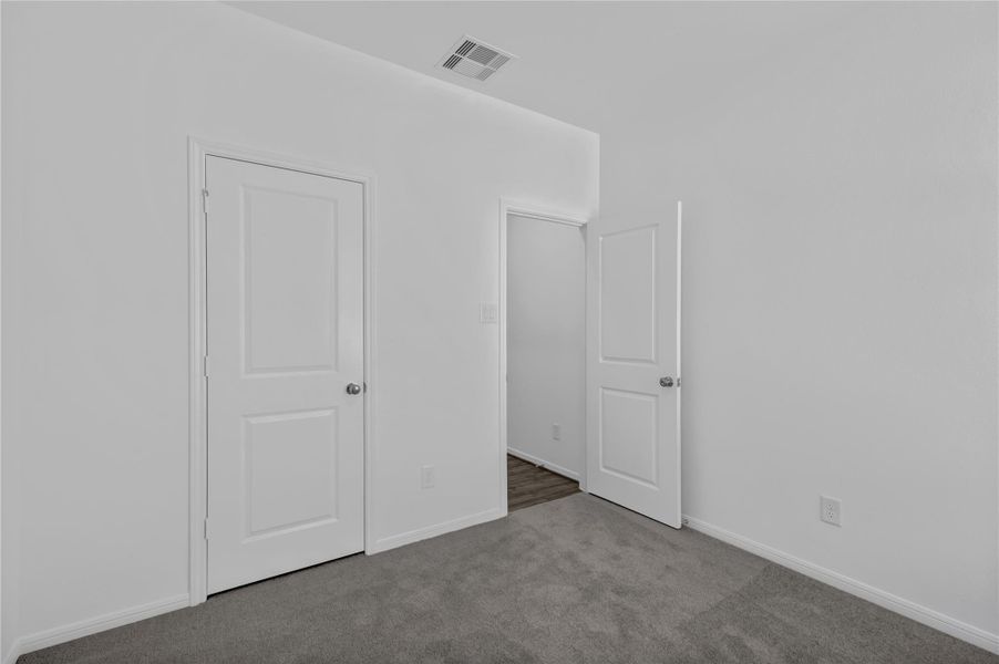 210 Rustic Alder Drive - Ready Now