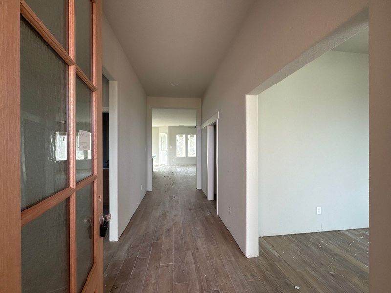 Image 17 of a home in Terra Escalante.