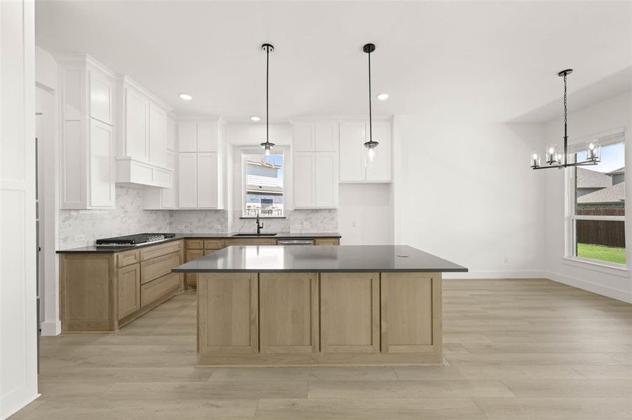 1409 Heron- Kitchen-1