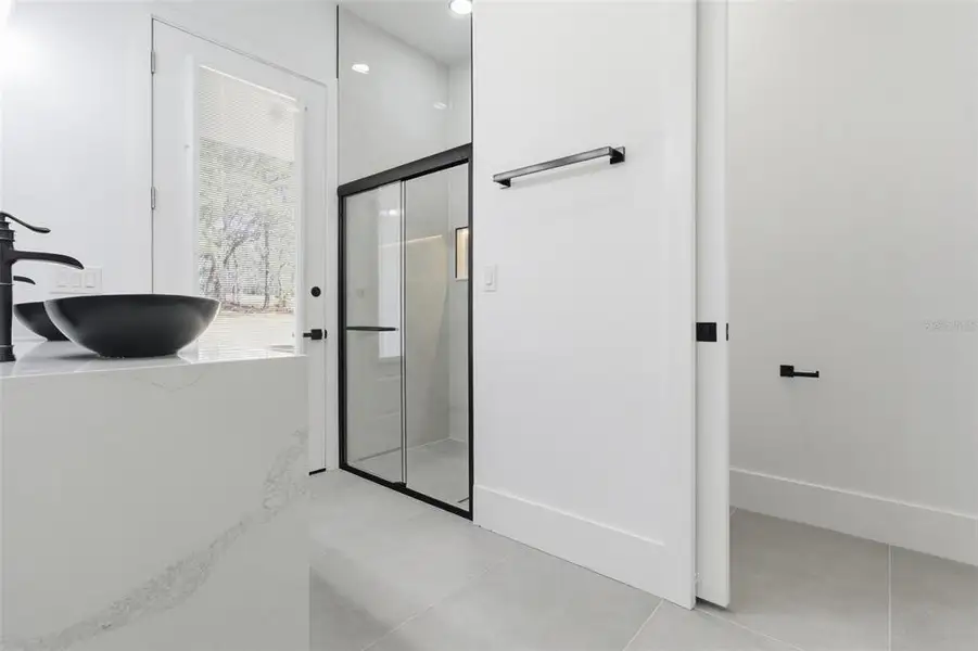 Image 25 of a home in . Image 25 of a home in .