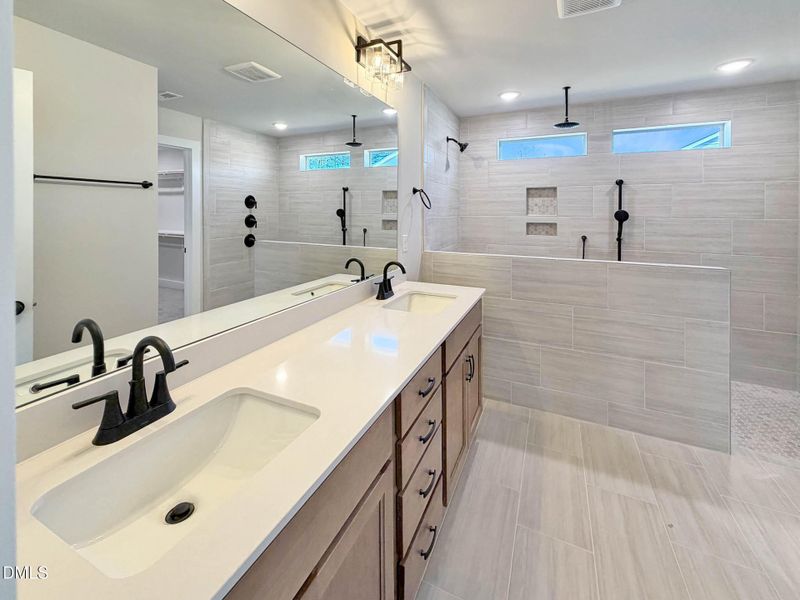 Owners Bath Owners Bath