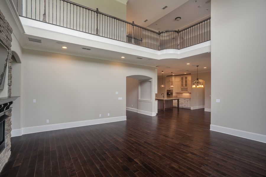 New Home in Fruit Cove, FL.  - Slide 9