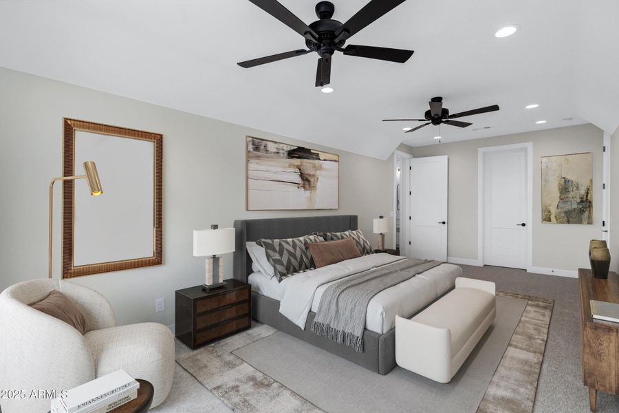 26643 S 169th Pl-63_VS