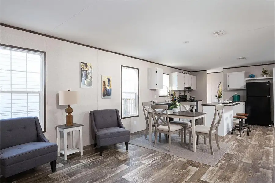 Mfr. Image - No Furn. Mfr. Image - No Furn.