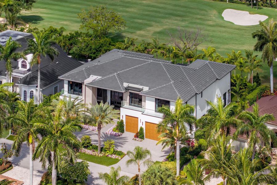 Image 79 of a home in .