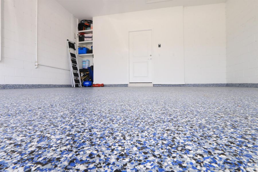 Image 60 of a home in Del Webb Tradition.