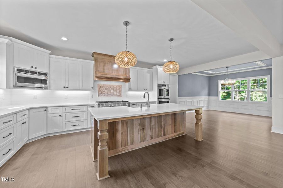 21-web-or-mls-VB4A7857 21-web-or-mls-VB4A7857