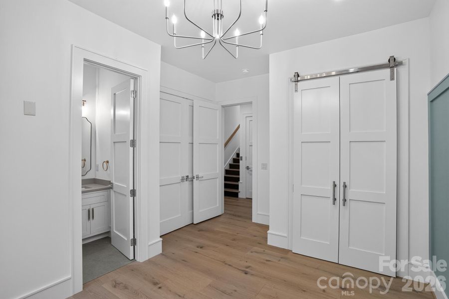 Image 38 of a home in .