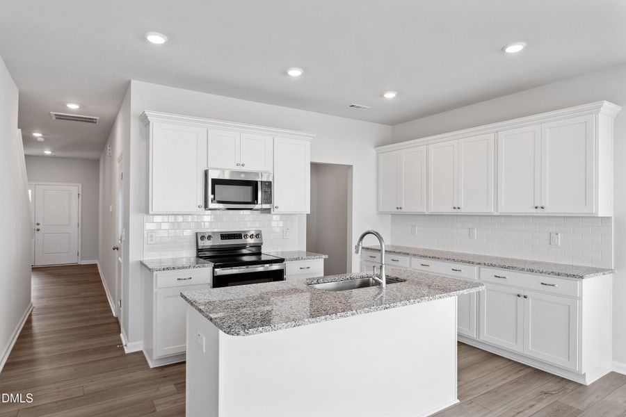 16-179 Central Townes Wy Lot 316 [240871 16-179 Central Townes Wy Lot 316 [240871