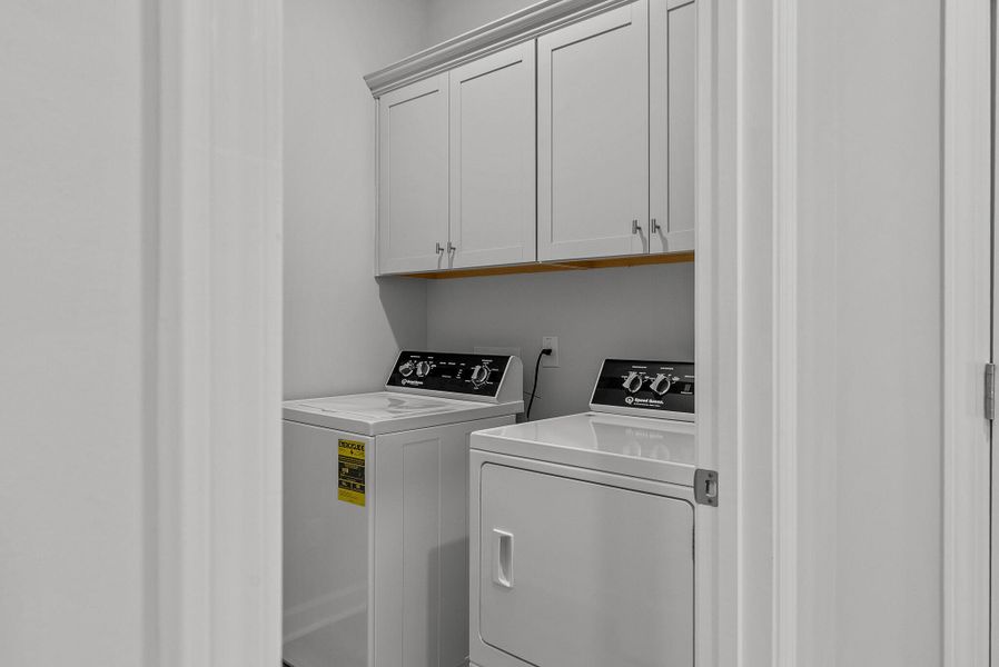 Image 32 of a home in .