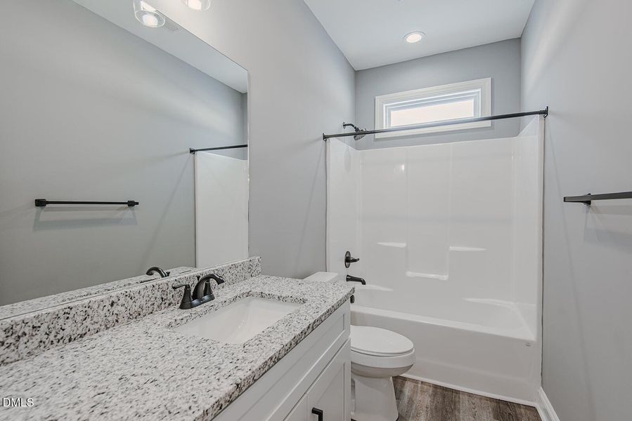 _MGP7814-HDR _MGP7814-HDR