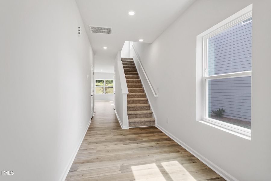 09-172 Central Townes Wy [2497031]_09