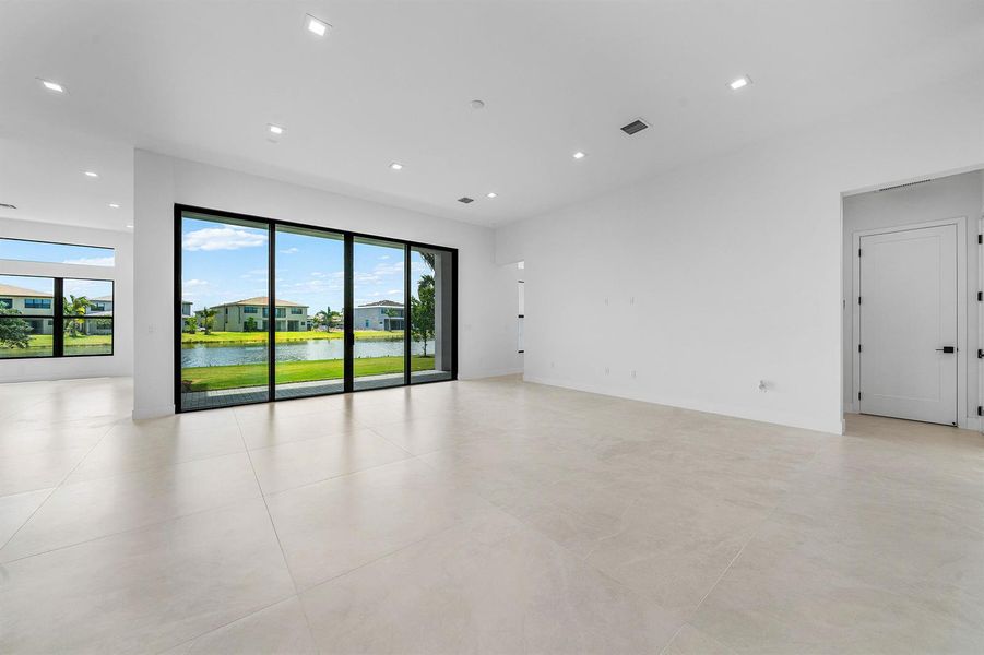 012-9516RiversideParkDrive-BocaRaton-FL- 012-9516RiversideParkDrive-BocaRaton-FL-