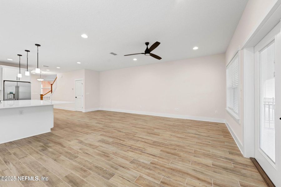 Image 84 of a home in .