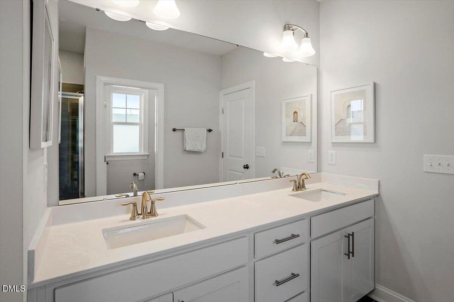 35-137 Moraine Ct [2792963]_34