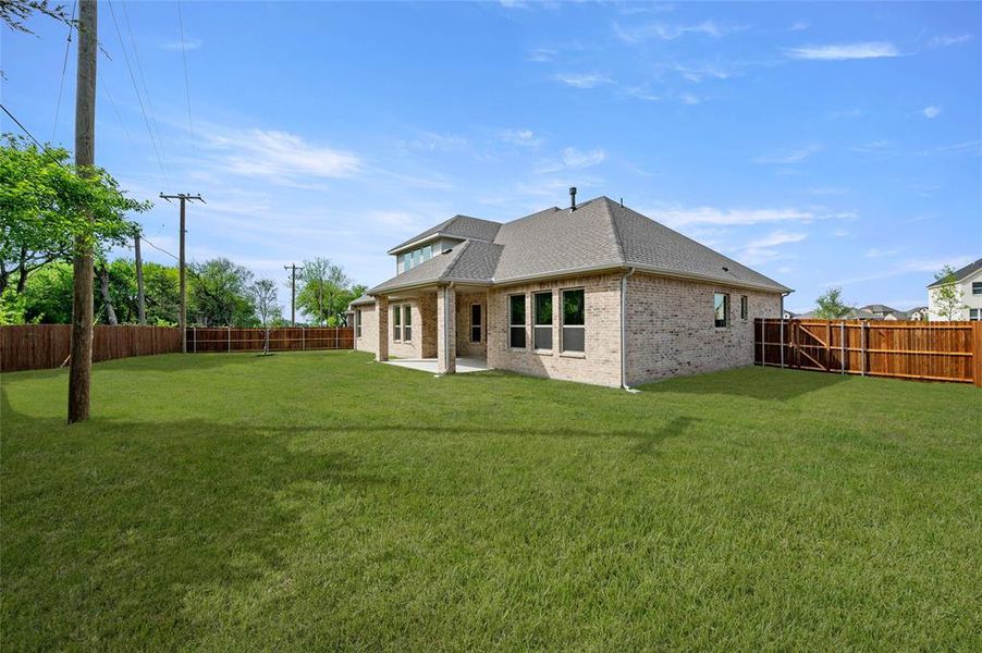 951 Richard Pittmon- Back-1 951 Richard Pittmon- Back-1