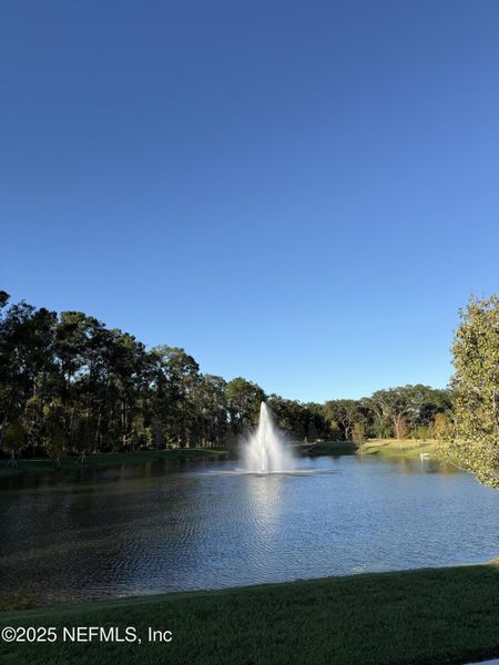 Image 32 of a home in Trout River.