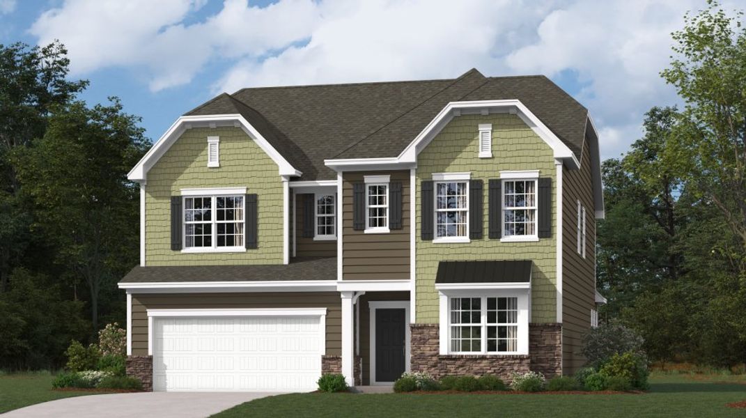 2631 Greenway Group1 D 2631 Greenway Group1 D