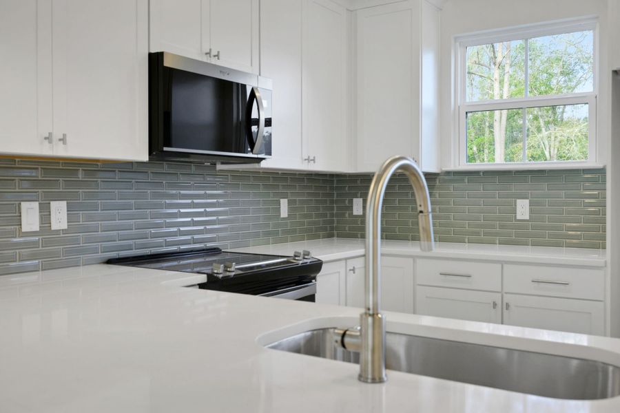 Hilton Head Island, SC New Home. - Slide 11 Hilton Head Island, SC New Home. - Slide 11