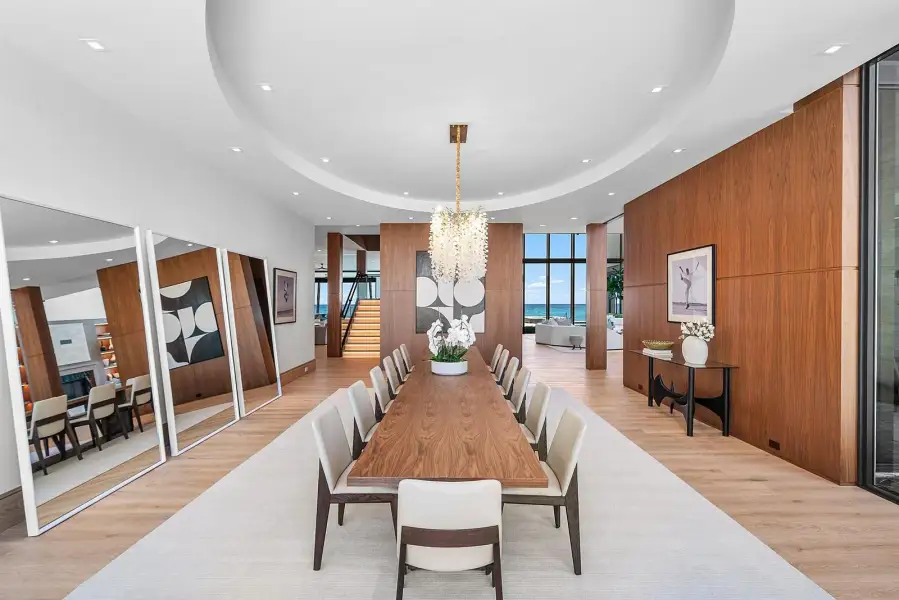 026-1260SouthOceanBoulevard-Manalapan-FL