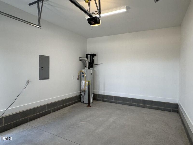 2026-03-27 12.55.08 (Medium)