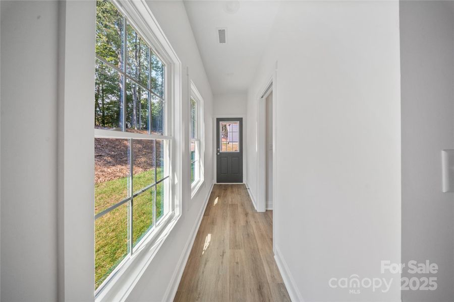 Image 22 of a home in .