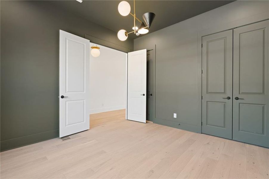 Spacious, unfurnished interior of a new home in , Smyrna (Image 52). Spacious, unfurnished interior of a new home in , Smyrna (Image 52).