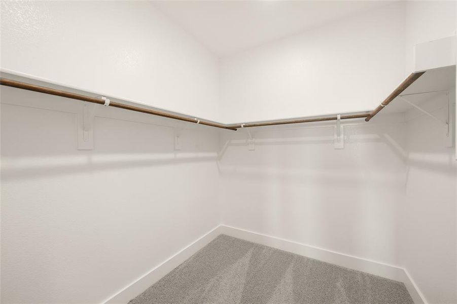 2890 FM No 878- Primary Suite-6 2890 FM No 878- Primary Suite-6