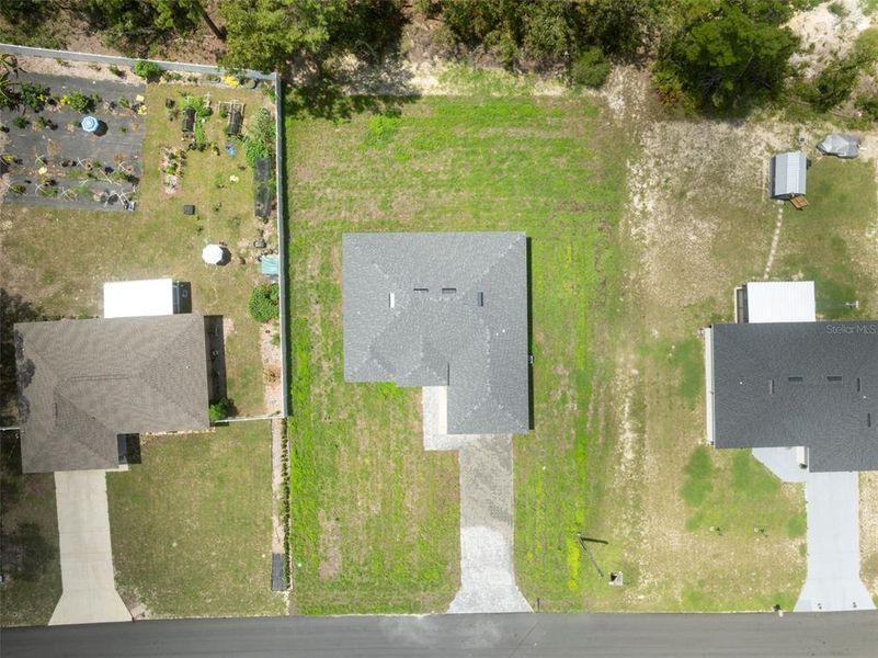 Image 32 of a home in .