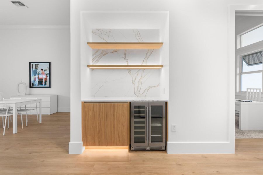 Image 49 of a home in . Image 49 of a home in .