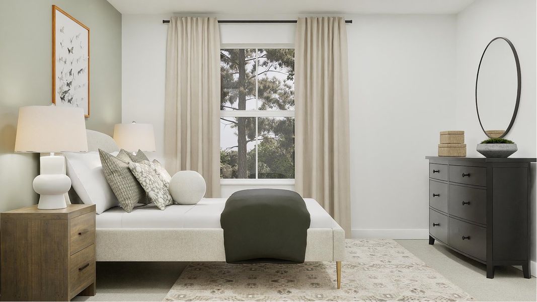 L033 Andover Bed3 2of2 F2 052825