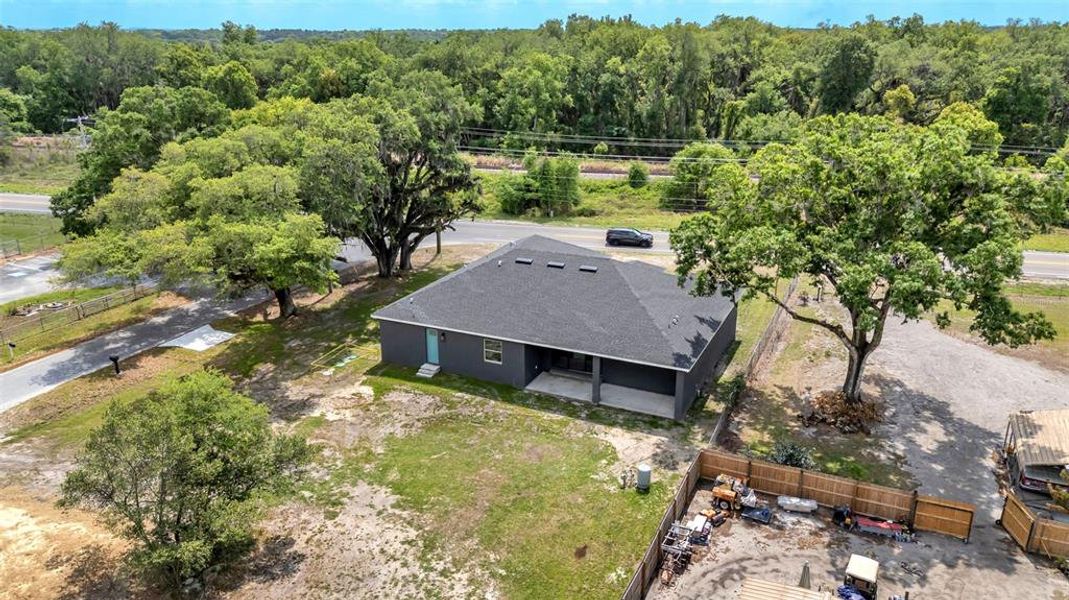 Image 40 of a home in . Image 40 of a home in .