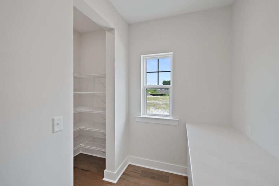 Image 21 of a home in Nexton - Midtown - The Village Collection.